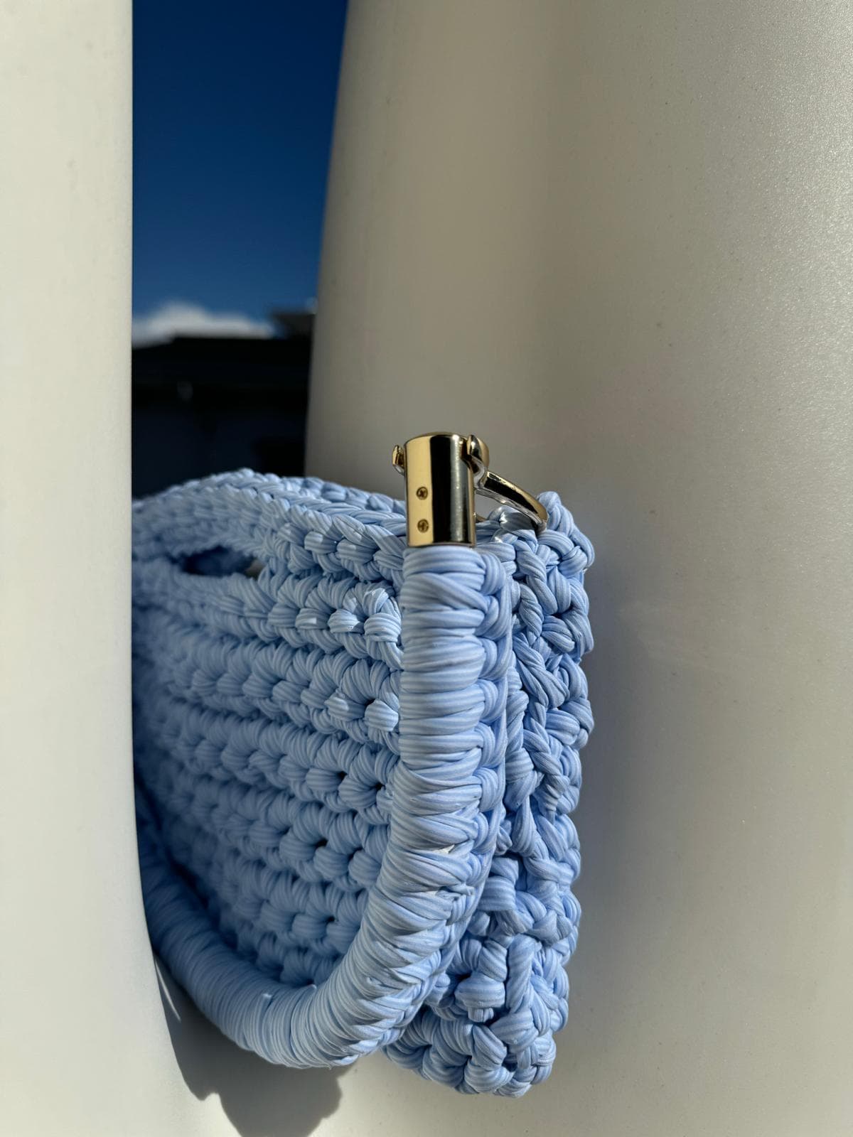 Ferrari F1 scale model